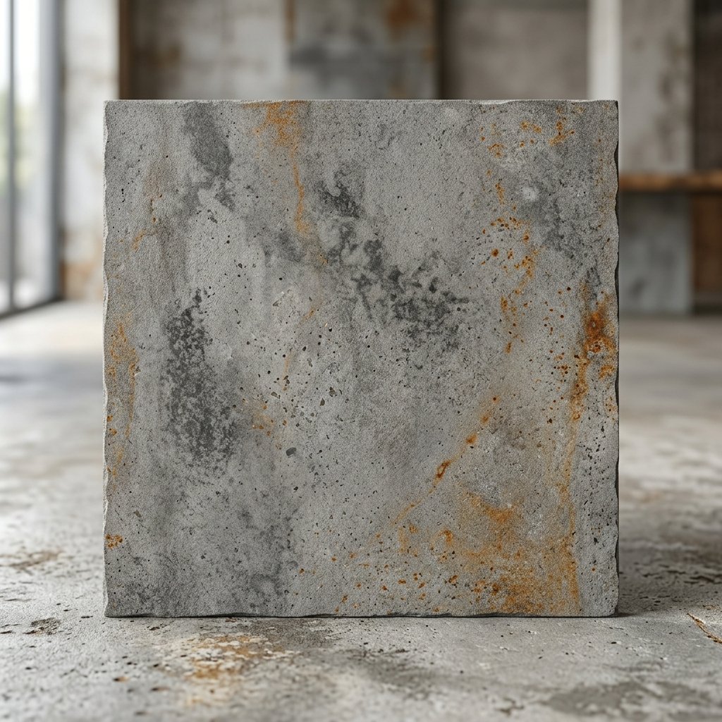 Top Tile Trends for 2026: Elevate Your Home Architecture