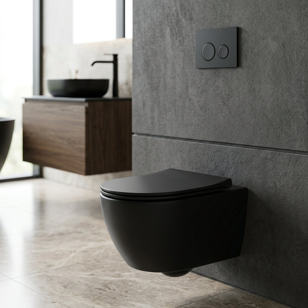 Sanitary Ware